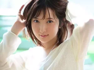 【元ニコ生主】『四宮ありす』第二の佐〇木希と言われた芸能人がAVデビュー！かわいいロリフェイスを歪めてイキまくる！